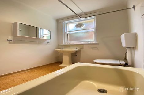 Property photo of 8/132 Clarke Street Northcote VIC 3070