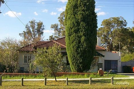 148 Queens Rd, South Guildford, WA 6055