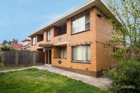 Property photo of 4/258 Moreland Road Brunswick VIC 3056