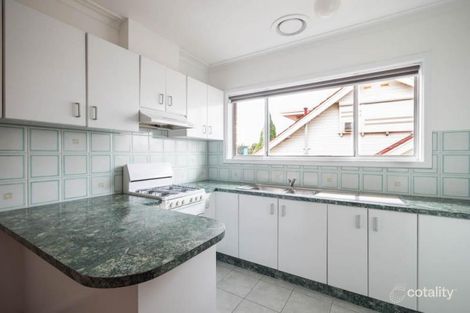 Property photo of 4/258 Moreland Road Brunswick VIC 3056