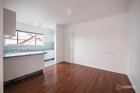 Property photo of 4/258 Moreland Road Brunswick VIC 3056