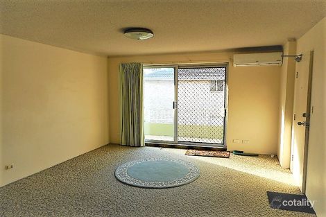 Property photo of 23/68-70 Little Street Forster NSW 2428
