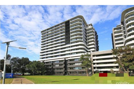 104/26 Levey St, Wolli Creek, NSW 2205
