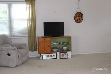 Property photo of 73 Hillvue Road Hillvue NSW 2340