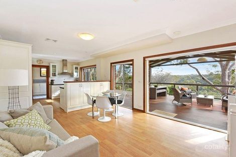 Property photo of 27 Western Crescent Westleigh NSW 2120
