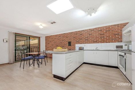 Property photo of 25A Currans Hill Drive Currans Hill NSW 2567