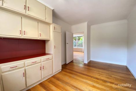 Property photo of 8/132 Clarke Street Northcote VIC 3070