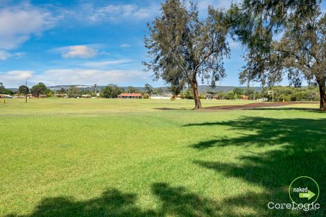 Property photo of LOT 1/14A Young Street Gosnells WA 6110