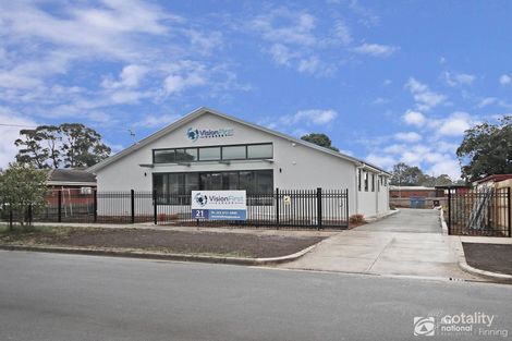 21 Cranbourne Dr, Cranbourne, VIC 3977