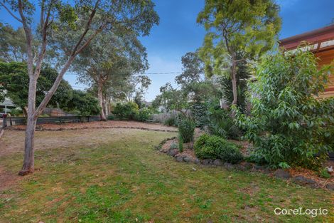 Property photo of 19 Baldwin Avenue Montmorency VIC 3094