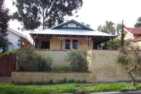Property photo of 242 Nicholson Road Subiaco WA 6008