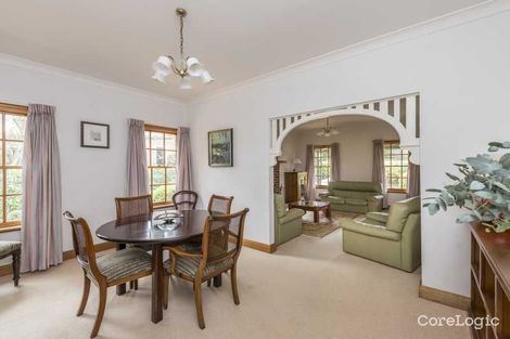 Property photo of 29 Oxley Street Berrima NSW 2577