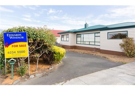 68 Lincoln St, Lindisfarne, TAS 7015