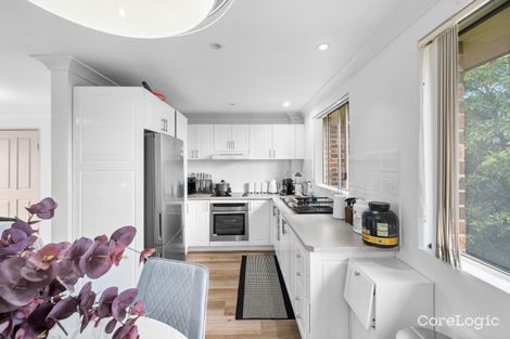 Property photo of 5/17 Myee Street Lakemba NSW 2195