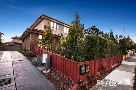 Property photo of 1/55 Cratloe Road Mount Waverley VIC 3149