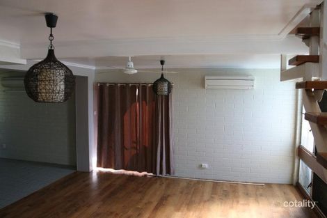 Property photo of 6 Munding Road Rocky Point QLD 4874