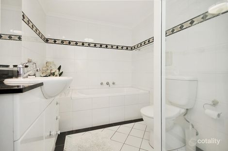 Property photo of 499/303-321 Castlereagh Street Haymarket NSW 2000