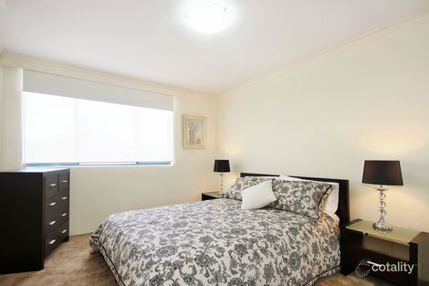 Property photo of 499/303-321 Castlereagh Street Haymarket NSW 2000