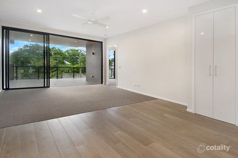 10/85 Dornoch Tce, Highgate Hill, QLD 4101