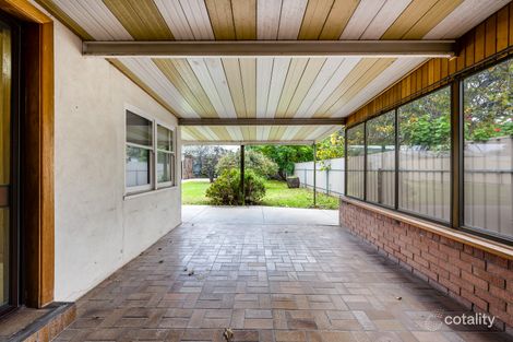 Property photo of 21 Minerva Crescent Croydon Park SA 5008