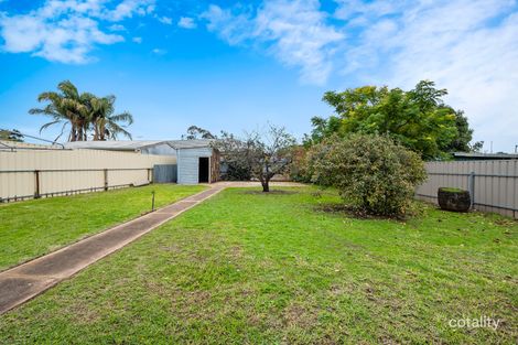 Property photo of 21 Minerva Crescent Croydon Park SA 5008