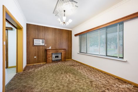 Property photo of 21 Minerva Crescent Croydon Park SA 5008