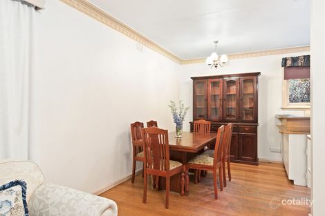 Property photo of 19 Tasman Avenue Nunawading VIC 3131