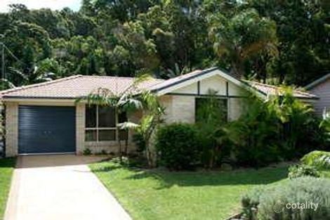 89 Davistown Rd, Saratoga, NSW 2251