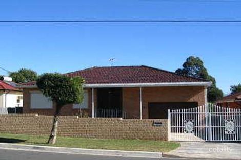 21 Roslyn St, Liverpool, NSW 2170