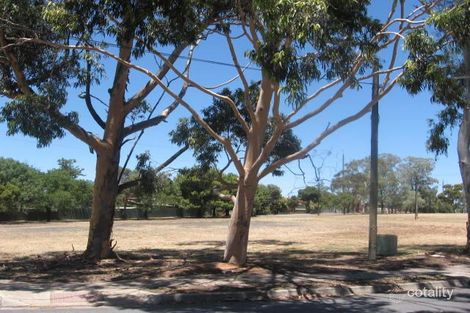 Lot 199 Brougham Dr, Valley View, SA 5093