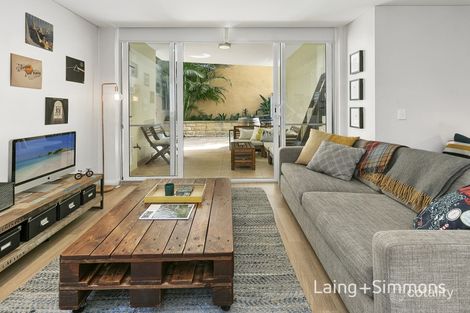 Property photo of 7/4-16 Kingsway Dee Why NSW 2099
