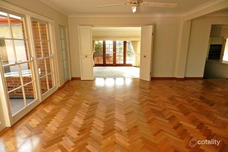 Property photo of 107 Iris Street Beacon Hill NSW 2100