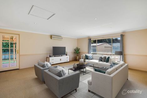 Property photo of 100A Kuhls Road Highfields QLD 4352