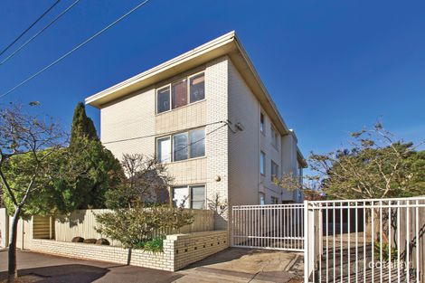 2/63 Carlisle St, St Kilda, VIC 3182