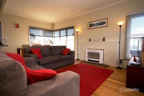 Property photo of 74 James Street Devonport TAS 7310