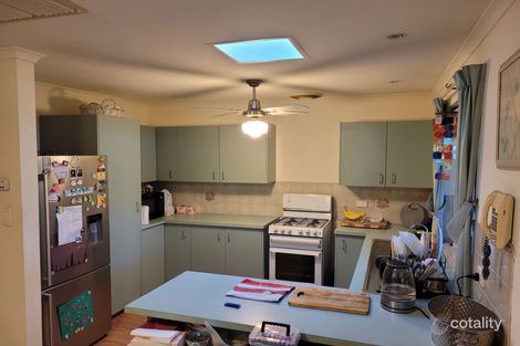 Property photo of 3/1247 Grand Junction Road Hope Valley SA 5090