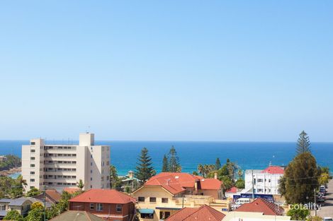 8/32 Undercliff Rd, Freshwater, NSW 2096