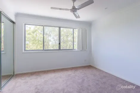 Property photo of 59/30 Taylor Place Mackenzie QLD 4156