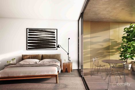 133 Wandal Rd, Wandal, QLD 4700