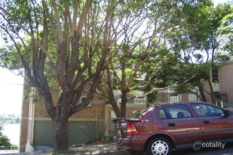 Property photo of 18 Walton Crescent Abbotsford NSW 2046