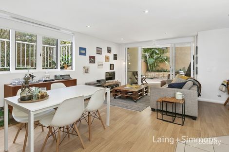 Property photo of 7/4-16 Kingsway Dee Why NSW 2099