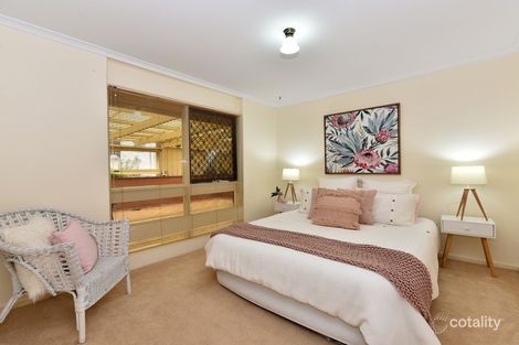 Property photo of 50 Booth Street Happy Valley SA 5159