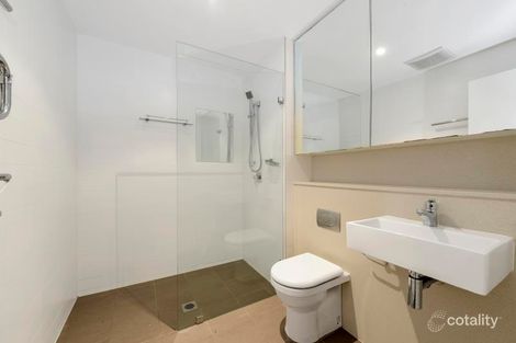 Property photo of 8/36 McKeon Street Maroubra NSW 2035