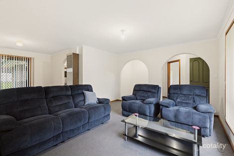 Property photo of 28 Village Road Hackham West SA 5163