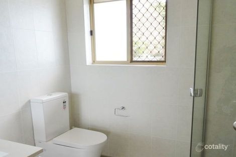 Property photo of 3/43 Jones Road Carina Heights QLD 4152