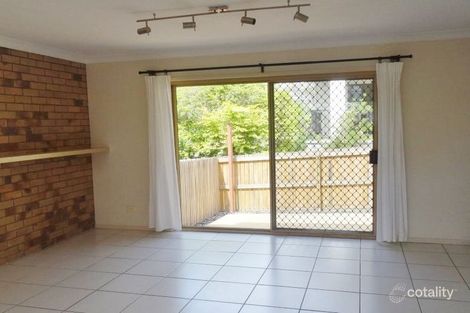 Property photo of 3/43 Jones Road Carina Heights QLD 4152