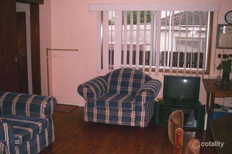 Property photo of 17 Birrong Avenue Birrong NSW 2143