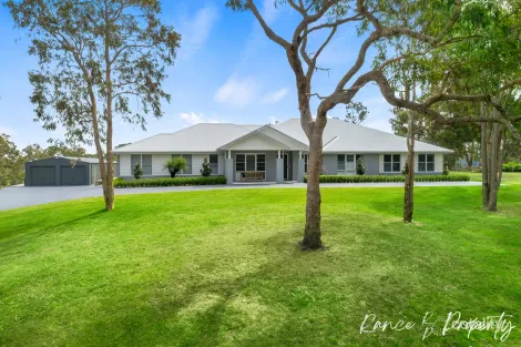 7 Karma Gr, Kenthurst, NSW 2156
