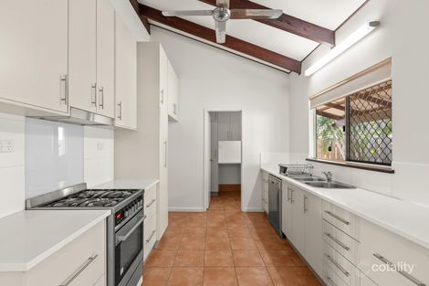 Property photo of 4B Aarons Drive Cable Beach WA 6726