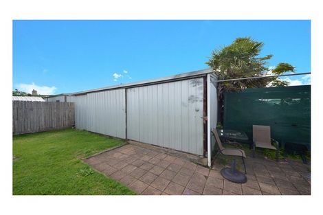 Property photo of 6 Woods Street Portland VIC 3305